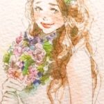 齊藤 詠